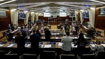 'Serve accelerazione sulla riforma della Legge Maroni' 'Serve accelerazione sulla riforma della Legge Maroni'