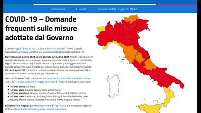 Kompatscher, "gli altoatesini non possono lasciare Comune" Kompatscher, "gli altoatesini non possono lasciare Comune"