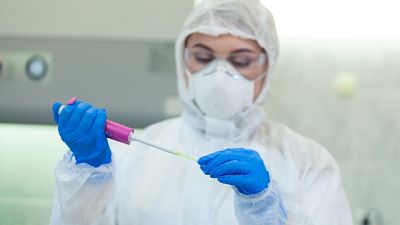 "Serve una strategia comune per garantire didattica in presenza" "Serve una strategia comune per garantire didattica in presenza"