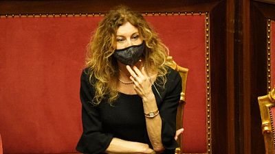 Tra obiettivi Disability Card e riforma legge 'Dopo di Noi' Tra obiettivi Disability Card e riforma legge 'Dopo di Noi'