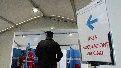 Si avrà dopo il richiamo Si avrà dopo il richiamo