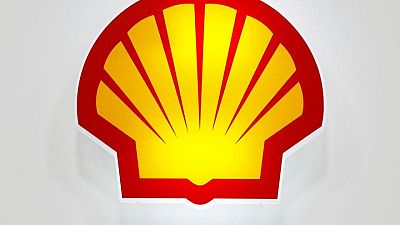 Shell se apresura a desplegar de nuevo su plantilla en instalaciones del Golfo de México tras Ida