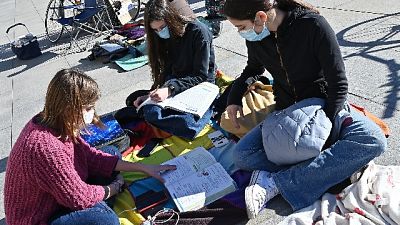 Non un obbligo, ma opportunità per piani personalizzati Non un obbligo, ma opportunità per piani personalizzati