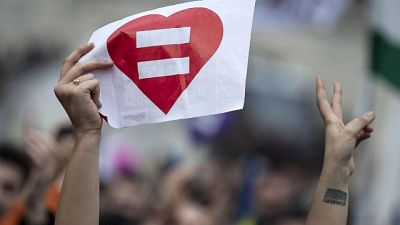Giudici confermano, discriminazione negare astensione da lavoro Giudici confermano, discriminazione negare astensione da lavoro