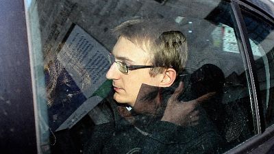 Respinto ricorso imputato condannato per omicidio Chiara Poggi Respinto ricorso imputato condannato per omicidio Chiara Poggi