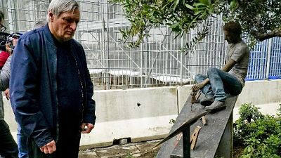 Card. Bassetti invia messaggio a Libera, Chiesa elimini equivoci Card. Bassetti invia messaggio a Libera, Chiesa elimini equivoci