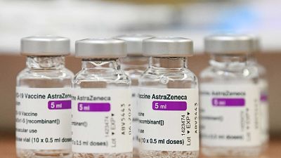 Riccardi, riallineate agende dopo 30% di disdette Riccardi, riallineate agende dopo 30% di disdette