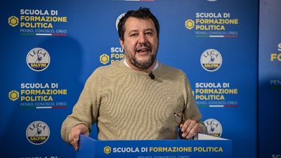 'Ma Regione vaccina più di tutti. Aria Spa? Chi sbaglia paga' 'Ma Regione vaccina più di tutti. Aria Spa? Chi sbaglia paga'