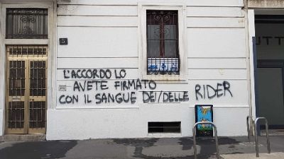 Sindacato, risultati contratto evidenti, andremo avanti Sindacato, risultati contratto evidenti, andremo avanti