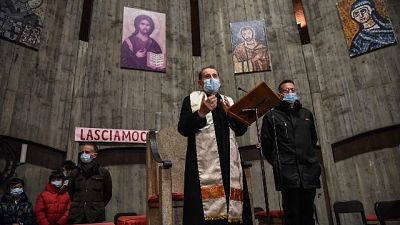 Gratuitamente oratori e altri spazi parrochiali Gratuitamente oratori e altri spazi parrochiali