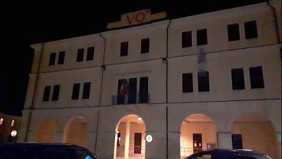 Contestati post su Facebook. D'Ambrosio,commenti non diffamatori Contestati post su Facebook. D'Ambrosio,commenti non diffamatori