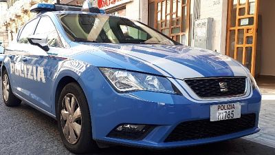 Operazione Polizia a Gioia Tauro, disarticolata cosca Operazione Polizia a Gioia Tauro, disarticolata cosca