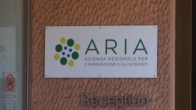 Gubian, già direttore generale ora è anche Amministratore Unico Gubian, già direttore generale ora è anche Amministratore Unico