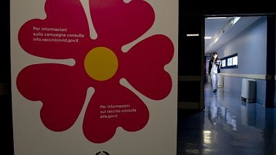 In 48h. Nella sola giornata di oggi in agenda 14 mila richieste In 48h. Nella sola giornata di oggi in agenda 14 mila richieste