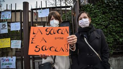 Oggi anche sciopero del trasporto pubblico locale Oggi anche sciopero del trasporto pubblico locale