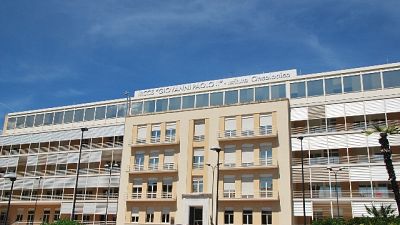 Accertata presenza batterio dopo morte 66enne, indaga la Procura Accertata presenza batterio dopo morte 66enne, indaga la Procura