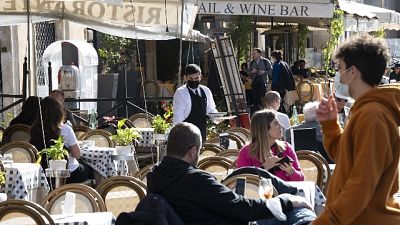 Lettera a Garavaglia, aiuto a imprese con nuovi protocolli Lettera a Garavaglia, aiuto a imprese con nuovi protocolli