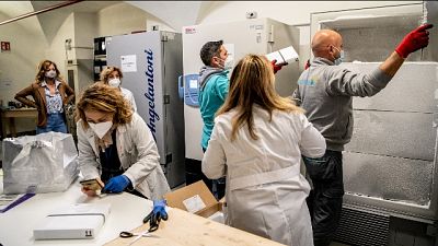 Ires Fvg su dati Istat. 'A Pordenone incremento più alto' Ires Fvg su dati Istat. 'A Pordenone incremento più alto'