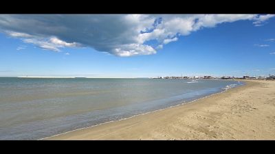 Avvertita in Abruzzo, Molise,Puglia,Marche,Basilicata e a Napoli Avvertita in Abruzzo, Molise,Puglia,Marche,Basilicata e a Napoli