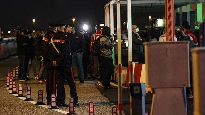 Assessore, il 42% over 80 prenotati ha avuto doppia dose Assessore, il 42% over 80 prenotati ha avuto doppia dose