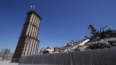 Il Consiglio comunale ricorda il sindaco Fontanella Il Consiglio comunale ricorda il sindaco Fontanella