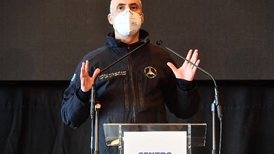Su target 500 mila, 120mila loro. Cambio sistema prenotazione Su target 500 mila, 120mila loro. Cambio sistema prenotazione