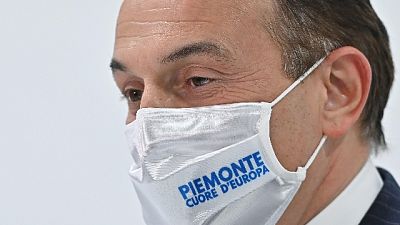 Si valuta stop supermercati e no seconde case per non residenti Si valuta stop supermercati e no seconde case per non residenti