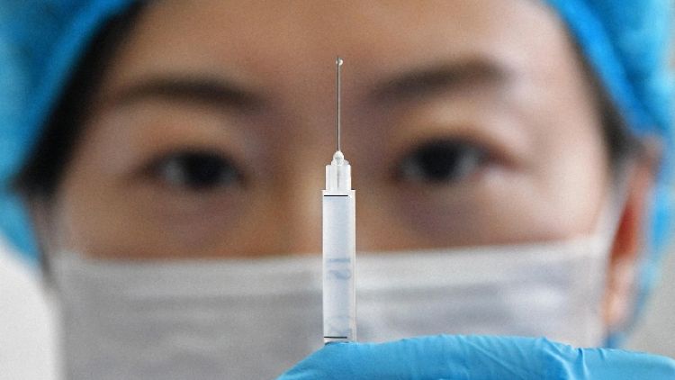 Per chef umbro "insieme a quello cinese è il vero vaccino"