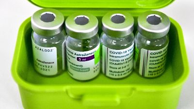 Continua calo ricoveri, ora sono 190 Continua calo ricoveri, ora sono 190
