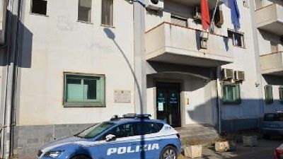 Controlli interforze Piana Gioia Tauro, sospesa un'attività Controlli interforze Piana Gioia Tauro, sospesa un'attività