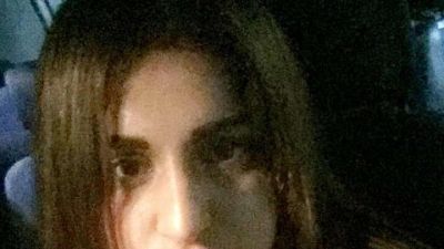 Sana Cheema sarebbe stata ammazzata dopo no a nozze combinate Sana Cheema sarebbe stata ammazzata dopo no a nozze combinate