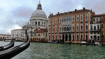 Sulle Diolomiti si prevede assalto a seconde case Sulle Diolomiti si prevede assalto a seconde case