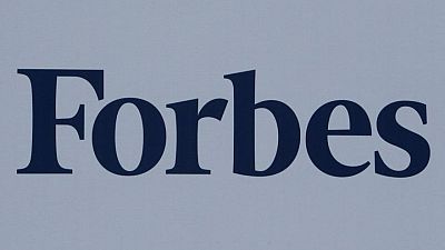 Investor group in exclusive talks to acquire Forbes for $650 million -source Investor group in exclusive talks to acquire Forbes for $650 million -source