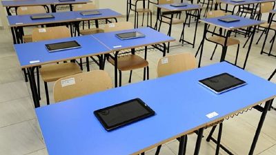 Nappo (Freud Milano), problemi non vanno negati ma risolti Nappo (Freud Milano), problemi non vanno negati ma risolti