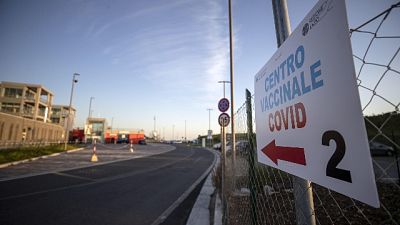 I test eseguiti sono 259.933, tasso positività sale al 7,1% I test eseguiti sono 259.933, tasso positività sale al 7,1%