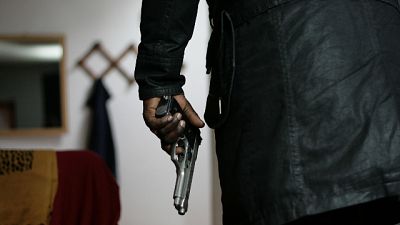 Lo zio che ha armato il nipote è in carcere Lo zio che ha armato il nipote è in carcere