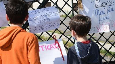 Sono quasi il 66%, due su 3. Dati Tuttoscuola Sono quasi il 66%, due su 3. Dati Tuttoscuola