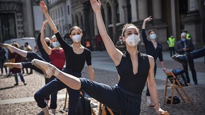 Sondaggio ScuolaZoo. Tra chi lo fa, gran parte in solitudine Sondaggio ScuolaZoo. Tra chi lo fa, gran parte in solitudine
