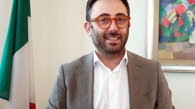 Ombre su assunzioni in Regione, "ora commissione trasparenza" Ombre su assunzioni in Regione, "ora commissione trasparenza"