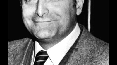 'Ad attestare la ferma volontà di contrasto a tutte le mafie' 'Ad attestare la ferma volontà di contrasto a tutte le mafie'