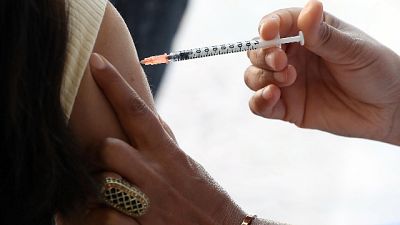 147 gli ospedalizzati 147 gli ospedalizzati