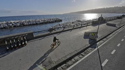 Il bilancio dei controlli interforze effettuati ieri