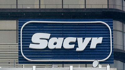 El beneficio de Sacyr a marzo cae un 21% por efectos contables pese al aumento en ventas