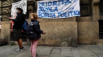 Abuso d'ufficio. 'In Liguria misure più severe delle nazionali' Abuso d'ufficio. 'In Liguria misure più severe delle nazionali'