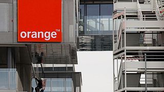 Orange despedirá a 485 empleados en el "hipercompetitivo" mercado español Orange despedirá a 485 empleados en el "hipercompetitivo" mercado español