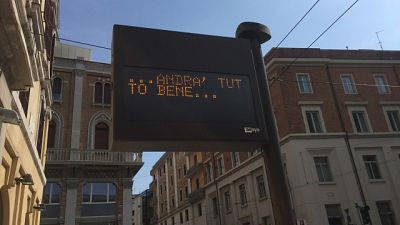 Giudice monocratico Ancona respinge ricorso lavoratori Conerobus Giudice monocratico Ancona respinge ricorso lavoratori Conerobus