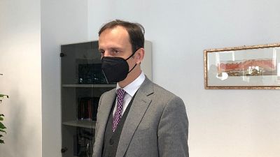 'Siamo pronti a collaborare col Governo per migliorare dettagli' 'Siamo pronti a collaborare col Governo per migliorare dettagli'