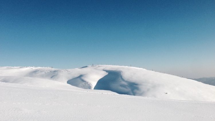 Danti, 'sciatore fuori pista ha causato distacco di neve fresca'