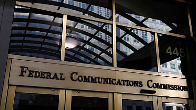 U.S. appeals court will not block China Telecom revocation order