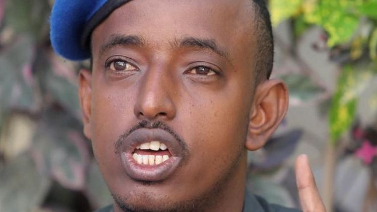 قوات صومالية موالية للمعارضة ترفض العودة للثكنات قبل تنحي الرئيس